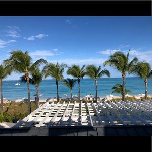 Meet your Posher, Jillian